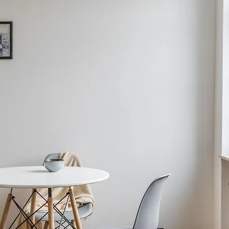 Old Town Ogarna Street Apartman *